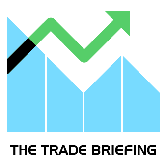 The Trade Briefing