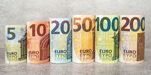 EUR/USD Weekly Trading Forecast