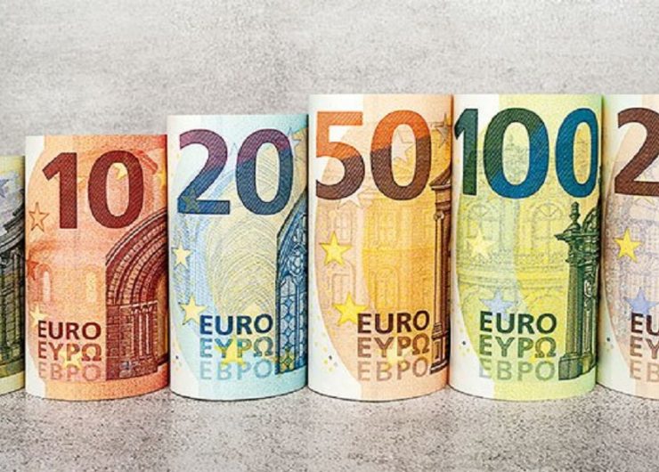 EUR/USD Weekly Trading Forecast